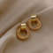 yBabRetro-Metal-Gold-Color-Multiple-Small-Circle-Stud-Earrings-for-Women-Korean-Jewelry-Fashion-Wedding-Party.jpg