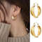 5uFH2022-Korean-New-Simple-Temperament-Circle-Pearl-Earrings-Fashion-Small-Versatile-Earrings-Women-s-Jewelry.jpg