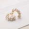 aQ4e2022-Korean-New-Simple-Temperament-Circle-Pearl-Earrings-Fashion-Small-Versatile-Earrings-Women-s-Jewelry.jpg