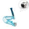 Z5mu1-2-4Pcs-Disposable-Sterile-Ear-Piercing-Unit-Cartilage-Tragus-Helix-Piercing-Gun-No-Pain-Piercer.jpg