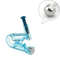 M0oO1-2-4Pcs-Disposable-Sterile-Ear-Piercing-Unit-Cartilage-Tragus-Helix-Piercing-Gun-No-Pain-Piercer.jpg