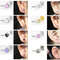 I7kr1-2-4Pcs-Disposable-Sterile-Ear-Piercing-Unit-Cartilage-Tragus-Helix-Piercing-Gun-No-Pain-Piercer.jpg