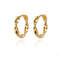 0u9gLuxury-Star-Pendientes-Earrings-For-Women-Girl-Stainless-Steel-Minimalist-Hoop-Piercing-2024-New-In-y2k.jpg