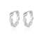 vYTdLuxury-Star-Pendientes-Earrings-For-Women-Girl-Stainless-Steel-Minimalist-Hoop-Piercing-2024-New-In-y2k.jpg