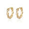 fvc3Luxury-Star-Pendientes-Earrings-For-Women-Girl-Stainless-Steel-Minimalist-Hoop-Piercing-2024-New-In-y2k.jpg