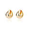 p3nwLuxury-Star-Pendientes-Earrings-For-Women-Girl-Stainless-Steel-Minimalist-Hoop-Piercing-2024-New-In-y2k.jpg