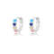 vFE1Luxury-Star-Pendientes-Earrings-For-Women-Girl-Stainless-Steel-Minimalist-Hoop-Piercing-2024-New-In-y2k.jpg