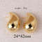 3i65Extra-Large-Drop-Earring-Oversized-Chunky-Hoop-Earrings-for-Women-Girl-Lightweight-Hypoallergenic-Gold-Plated-Big.jpg