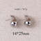 PB93Extra-Large-Drop-Earring-Oversized-Chunky-Hoop-Earrings-for-Women-Girl-Lightweight-Hypoallergenic-Gold-Plated-Big.jpg