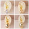 epcqExtra-Large-Drop-Earring-Oversized-Chunky-Hoop-Earrings-for-Women-Girl-Lightweight-Hypoallergenic-Gold-Plated-Big.jpg