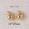 UNY7Extra-Large-Drop-Earring-Oversized-Chunky-Hoop-Earrings-for-Women-Girl-Lightweight-Hypoallergenic-Gold-Plated-Big.jpg
