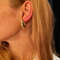 WCi1Extra-Large-Drop-Earring-Oversized-Chunky-Hoop-Earrings-for-Women-Girl-Lightweight-Hypoallergenic-Gold-Plated-Big.jpg