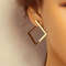 y219Retro-Minimalist-Square-Earrings-Irregular-Stud-Earrings-New-Exaggerated-Cold-Wind-Fashion-Earring-for-Women-Opening.jpg