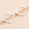 TIGtRetro-Minimalist-Square-Earrings-Irregular-Stud-Earrings-New-Exaggerated-Cold-Wind-Fashion-Earring-for-Women-Opening.jpg