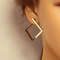 6uHyRetro-Minimalist-Square-Earrings-Irregular-Stud-Earrings-New-Exaggerated-Cold-Wind-Fashion-Earring-for-Women-Opening.jpg