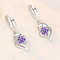 qck9925-Sterling-Silver-New-Woman-Fashion-Jewelry-High-Quality-Blue-Pink-White-Purple-Crystal-Zircon-Hot.jpg