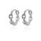 6Q3gZircon-Polygon-Earrings-For-Women-Stainless-Steel-Geometric-Hoop-Earrings-New-Design-Luxury-Wedding-2024-Trending.jpg