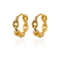 BC58Zircon-Polygon-Earrings-For-Women-Stainless-Steel-Geometric-Hoop-Earrings-New-Design-Luxury-Wedding-2024-Trending.jpg