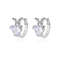 ohB5Zircon-Polygon-Earrings-For-Women-Stainless-Steel-Geometric-Hoop-Earrings-New-Design-Luxury-Wedding-2024-Trending.jpg