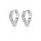 cnwKZircon-Polygon-Earrings-For-Women-Stainless-Steel-Geometric-Hoop-Earrings-New-Design-Luxury-Wedding-2024-Trending.jpg