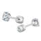 AclU1-piece-Medical-Stainless-steel-Crystal-Zircon-Ear-Studs-Earrings-Tragus-Cartilage-Hypoallergenic-Screws-Piercing-Jewelry.jpg