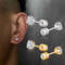 NEX61-piece-Medical-Stainless-steel-Crystal-Zircon-Ear-Studs-Earrings-Tragus-Cartilage-Hypoallergenic-Screws-Piercing-Jewelry.jpg