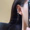 gJprY2K-Fairy-Butterfly-Tassel-Ear-Clips-Angel-Ear-Bone-Clip-Earring-Elf-Female-Hole-Cuff-Hanging.jpg