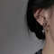 ppQ0Y2K-Fairy-Butterfly-Tassel-Ear-Clips-Angel-Ear-Bone-Clip-Earring-Elf-Female-Hole-Cuff-Hanging.jpg