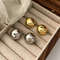 7G66European-Style-Punk-Fashion-Geometric-Half-Metal-Big-Ball-Round-Stud-Earrings-for-Women-Girls-Party.jpg