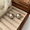 khJNEuropean-Style-Punk-Fashion-Geometric-Half-Metal-Big-Ball-Round-Stud-Earrings-for-Women-Girls-Party.jpg