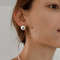 AEACEuropean-Style-Punk-Fashion-Geometric-Half-Metal-Big-Ball-Round-Stud-Earrings-for-Women-Girls-Party.jpg