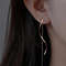 dskDAccessories-for-Women-Long-Tassel-Threader-Earrings-for-Women-Wave-Shaped-Simple-Long-Chain-Earring-Wedding.jpg