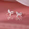 GWXA1Pair-Silver-Sweet-Cute-Bow-Stud-Earrings-for-Women-Silver-Color-Simple-Minimalist-Ear-Piercing-Jewelry.jpg