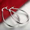 dDyz925-Sterling-Silver-41MM-Smooth-Circle-Big-Hoop-Earrings-For-Women-Fashion-Party-Wedding-Accessories-Jewelry.jpg