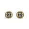 bIjOBlack-Enamel-Crystal-Double-Round-Circles-Stud-Earring-for-Women-Korean-Style-Sweet-Simple-Jewelry-Brincos.jpg