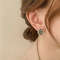 2bqaBlack-Enamel-Crystal-Double-Round-Circles-Stud-Earring-for-Women-Korean-Style-Sweet-Simple-Jewelry-Brincos.jpg