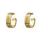 BiXG2024-New-Arrival-Multicolor-CZ-Crystal-Ear-Cuff-Stackable-C-Shaped-Ear-Clips-No-Pierced-Cartilage.jpg