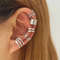 FatgGold-Silver-Color-Leaves-Clip-Earrings-for-Women-Creative-Simple-C-Butterfly-Ear-Cuff-Non-Piercing.jpg
