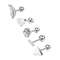 KUwx5PCS-Star-Tragus-Stud-Earring-Set-Heart-Small-Stud-Set-Lobe-Piercing-Cartilage-Stud-Helix-Jewelry.jpg