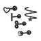 xhUr5PCS-Star-Tragus-Stud-Earring-Set-Heart-Small-Stud-Set-Lobe-Piercing-Cartilage-Stud-Helix-Jewelry.jpg