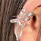 c32xKADRUFI-Girls-New-Ribbon-Aesthetics-Ear-Clips-Ballet-Style-Ribbon-Bow-knot-Ear-Cuff-Women-Korean.jpg