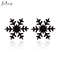 ETQtFashion-Stainless-Steel-Geometric-Earrings-Black-Small-Star-Moon-Round-Triangle-Ear-Studs-for-Women-Men.jpg