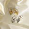 vn59Ramos-Stainless-Steel-Chic-Heart-Huggie-Hoop-Earrings-Charm-Gold-Color-Tarnish-Free-Trendy-Fashion-Jewelry.jpg