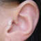rHCZ1-Pair-Zunis-Acupressure-Slimming-Earrings-Non-Piercing-Flower-Shape-Women-Earrings-Zunis-Earrings-Acupressure-Slim.jpg