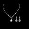 PR8pFashion-Crystal-Bride-Jewelry-Set-Rhinestone-Silver-plated-Wedding-Dress-Banquet-Necklace-Earring-Set-Ladies-Gift.jpg