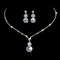 e7dSFashion-Crystal-Bride-Jewelry-Set-Rhinestone-Silver-plated-Wedding-Dress-Banquet-Necklace-Earring-Set-Ladies-Gift.jpg