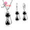 jW7uFast-Shipping-Retail-Romantic-Engagement-Silver-Cute-Cat-Jewelry-Sets-Necklace-Earrings-With-Austrian-Crystal-For.jpg