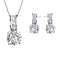 JsAFEuropean-Brand-925-Sterling-Silver-Rainestone-Pendant-Necklace-Earring-Women-Jewelry-Sets-Wholesale.jpg