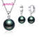 3I1hEuropean-Brand-925-Sterling-Silver-Rainestone-Pendant-Necklace-Earring-Women-Jewelry-Sets-Wholesale.jpg