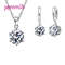wPxqEuropean-Brand-925-Sterling-Silver-Rainestone-Pendant-Necklace-Earring-Women-Jewelry-Sets-Wholesale.jpg